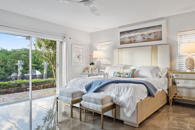 8565 SE Palm Street, Hobe Sound, FL 33455
