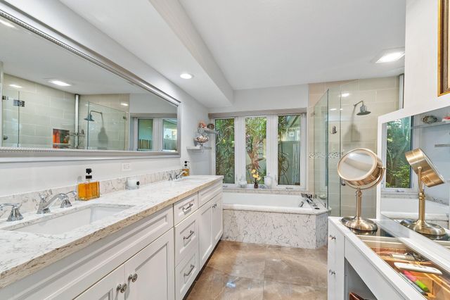 8565 SE Palm Street, Hobe Sound, FL 33455