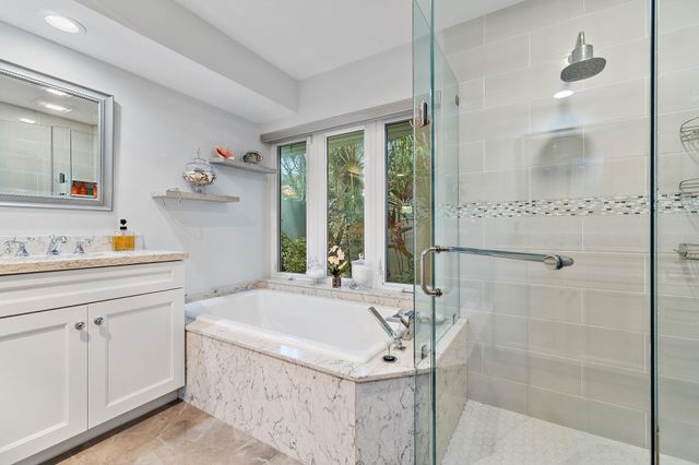 8565 SE Palm Street, Hobe Sound, FL 33455