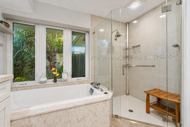 8565 SE Palm Street, Hobe Sound, FL 33455