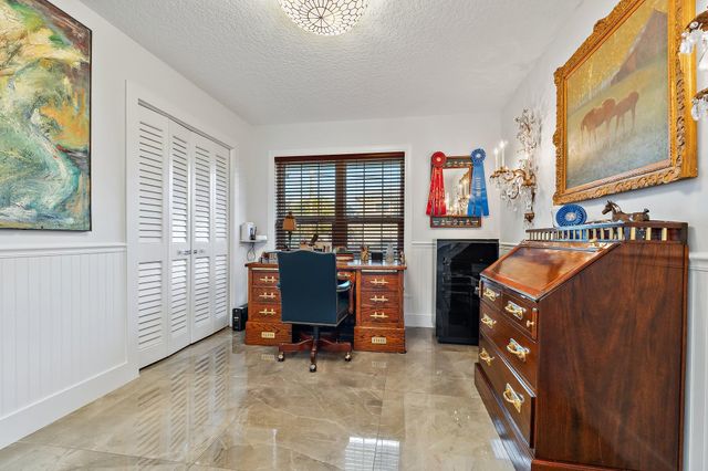 8565 SE Palm Street, Hobe Sound, FL 33455