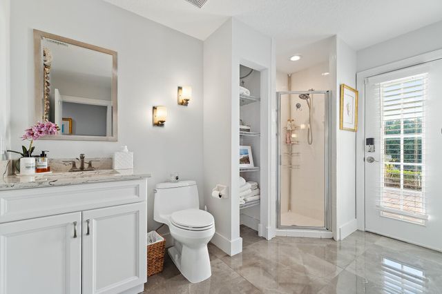 8565 SE Palm Street, Hobe Sound, FL 33455