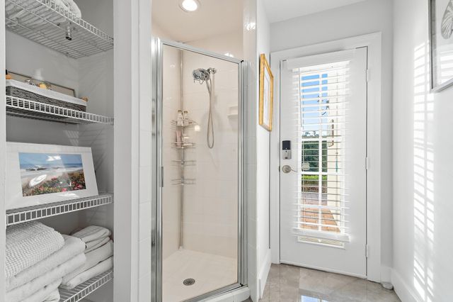 8565 SE Palm Street, Hobe Sound, FL 33455