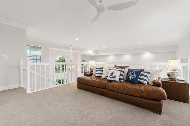 8565 SE Palm Street, Hobe Sound, FL 33455