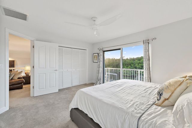 8565 SE Palm Street, Hobe Sound, FL 33455