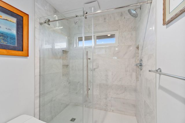8565 SE Palm Street, Hobe Sound, FL 33455
