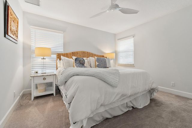 8565 SE Palm Street, Hobe Sound, FL 33455