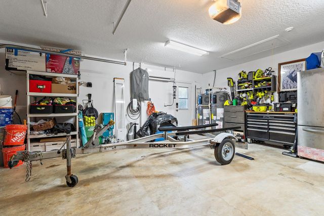 8565 SE Palm Street, Hobe Sound, FL 33455