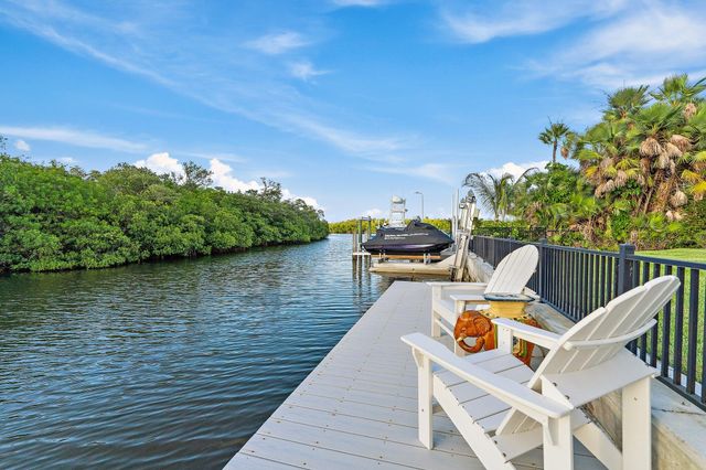 8565 SE Palm Street, Hobe Sound, FL 33455
