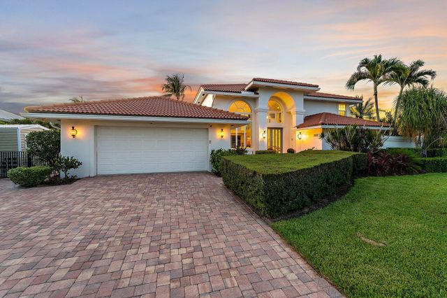 8565 SE Palm Street, Hobe Sound, FL 33455