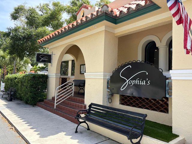 8565 SE Palm Street, Hobe Sound, FL 33455