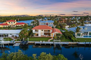 8565 SE Palm Street, Hobe Sound, FL 33455