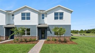 2243 RITA LANE, Kissimmee, FL 34744