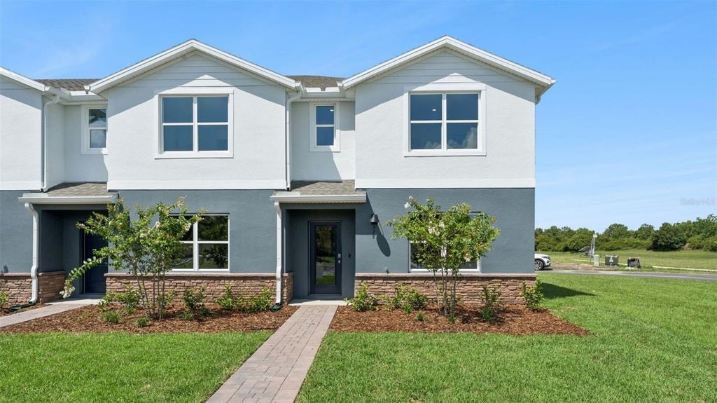 2243 RITA LANE, Kissimmee, FL 34744