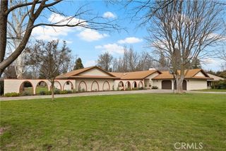 792 Rebecca Court, Chico, CA 95973