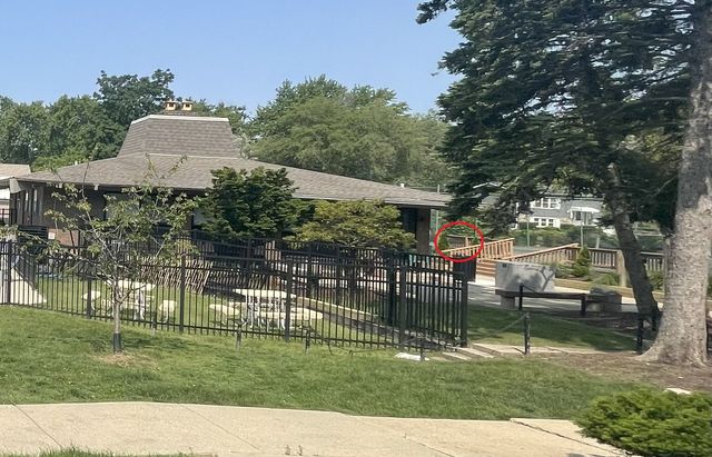 2301 BEAU MONDE Boulevard 106, Lisle, IL 60532