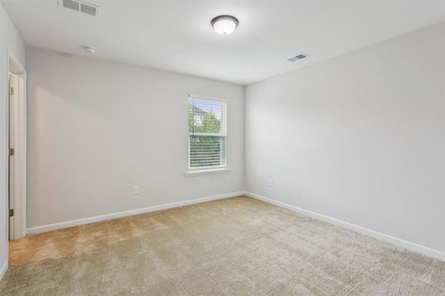 89 Clubhouse Way, Acworth, GA 30101