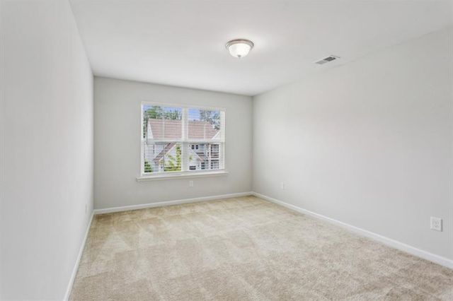 89 Clubhouse Way, Acworth, GA 30101