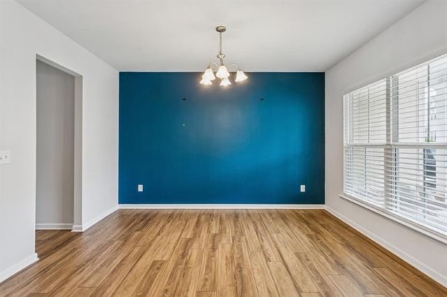 89 Clubhouse Way, Acworth, GA 30101
