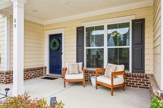 89 Clubhouse Way, Acworth, GA 30101