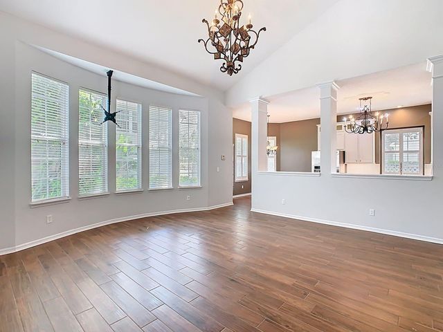 307 NORFOLK STREET, Celebration, FL 34747