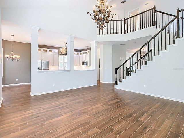 307 NORFOLK STREET, Celebration, FL 34747