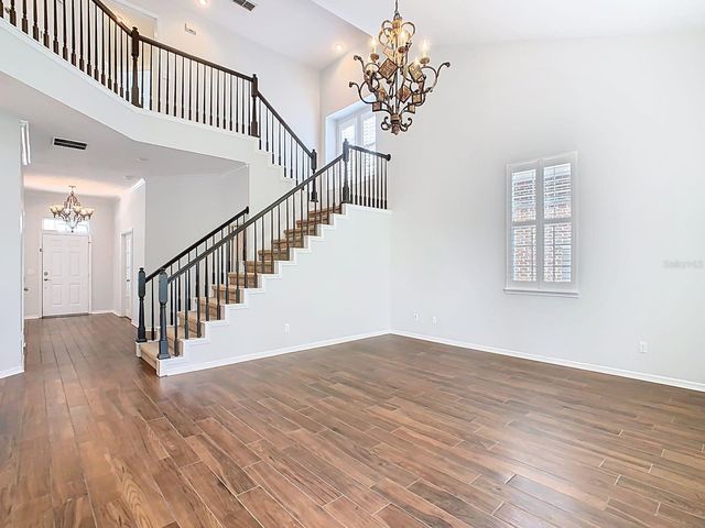307 NORFOLK STREET, Celebration, FL 34747