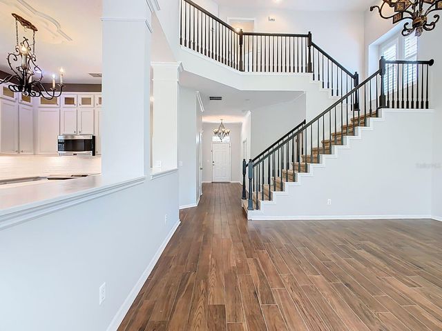 307 NORFOLK STREET, Celebration, FL 34747