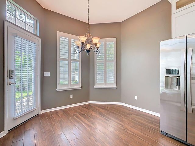 307 NORFOLK STREET, Celebration, FL 34747