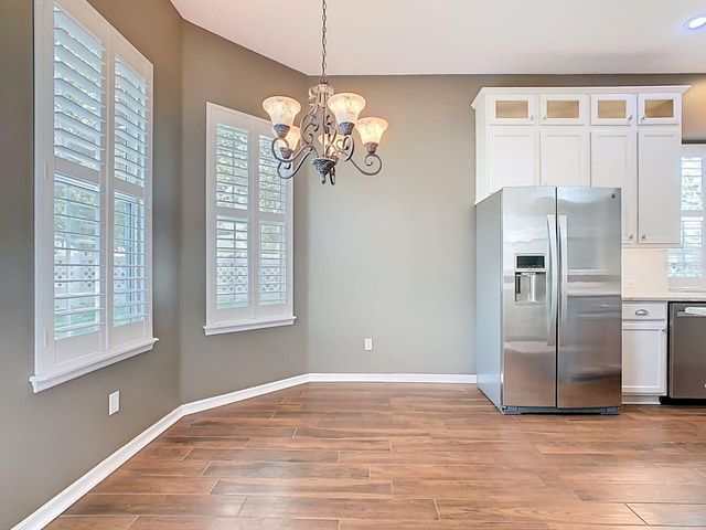 307 NORFOLK STREET, Celebration, FL 34747