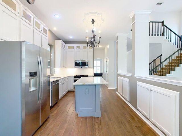 307 NORFOLK STREET, Celebration, FL 34747