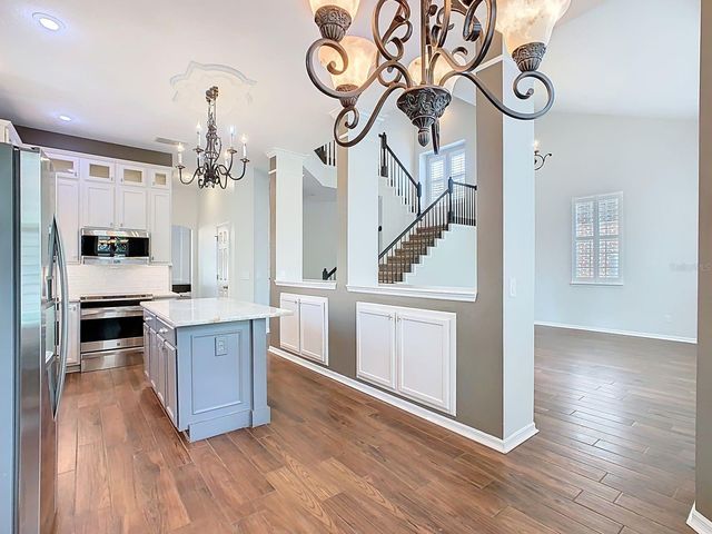 307 NORFOLK STREET, Celebration, FL 34747