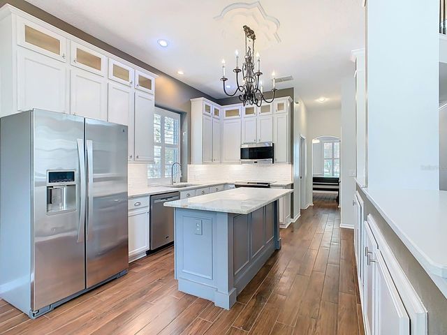 307 NORFOLK STREET, Celebration, FL 34747