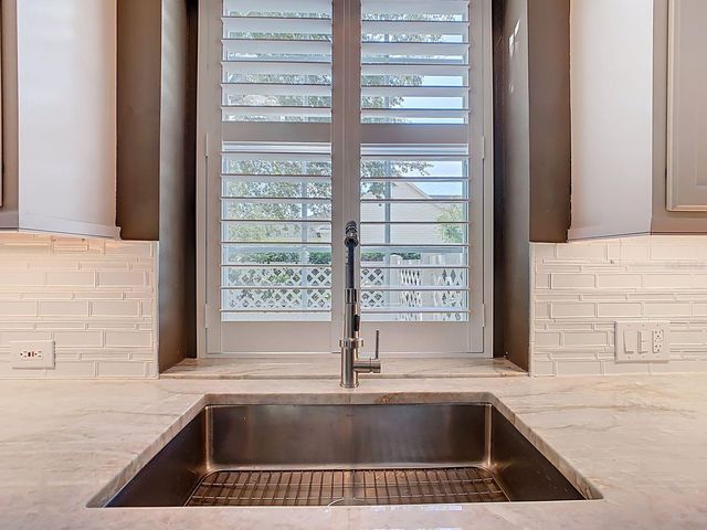 307 NORFOLK STREET, Celebration, FL 34747