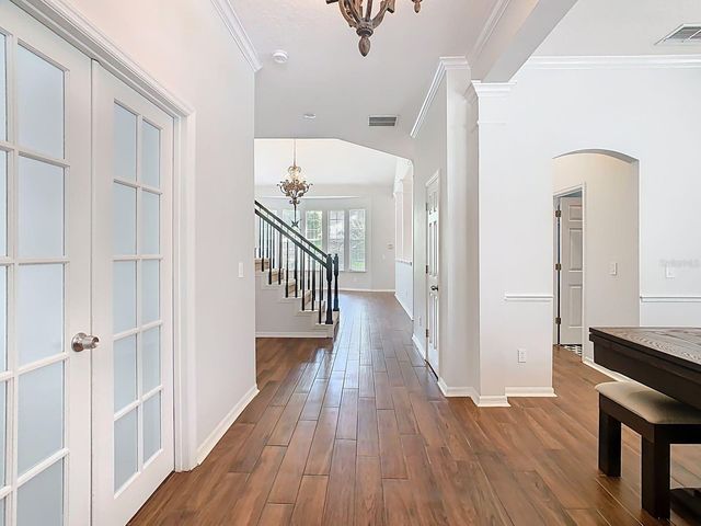 307 NORFOLK STREET, Celebration, FL 34747