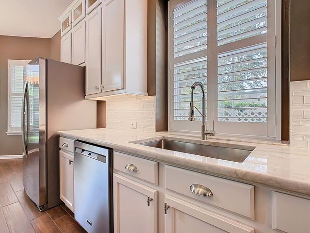 307 NORFOLK STREET, Celebration, FL 34747