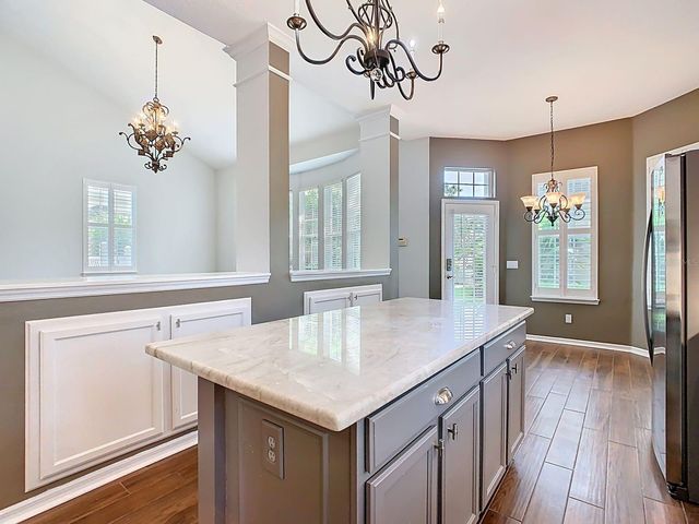 307 NORFOLK STREET, Celebration, FL 34747