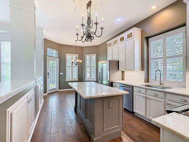 307 NORFOLK STREET, Celebration, FL 34747