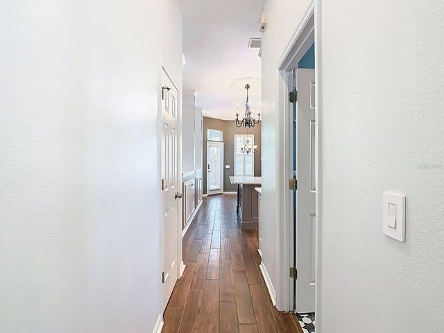 307 NORFOLK STREET, Celebration, FL 34747