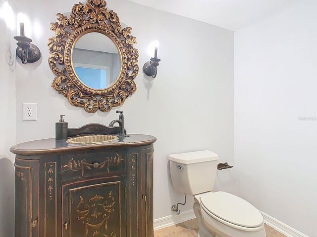 307 NORFOLK STREET, Celebration, FL 34747