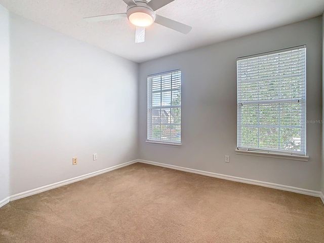 307 NORFOLK STREET, Celebration, FL 34747