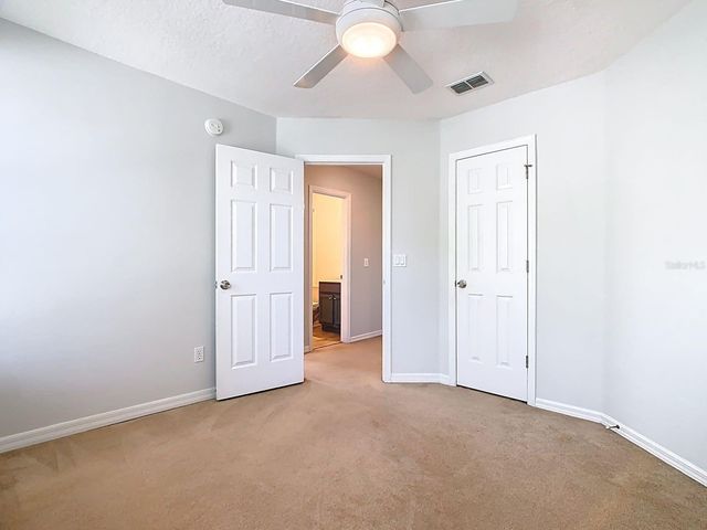 307 NORFOLK STREET, Celebration, FL 34747