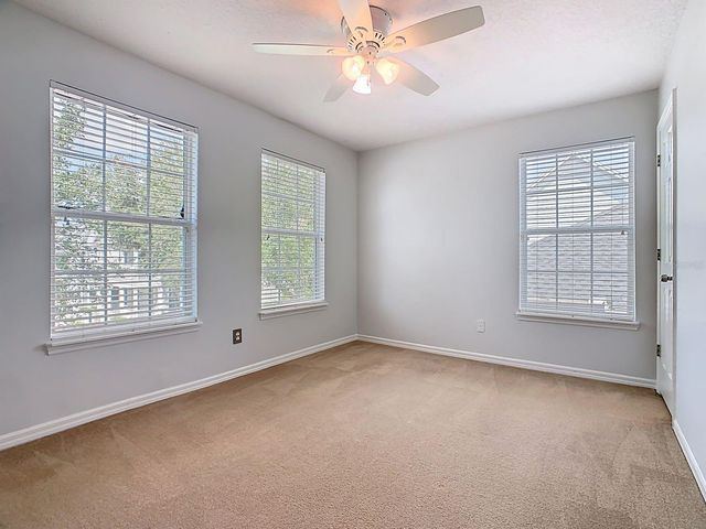 307 NORFOLK STREET, Celebration, FL 34747
