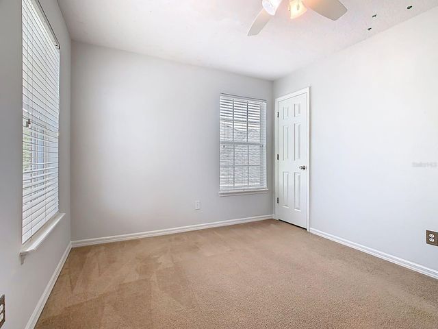 307 NORFOLK STREET, Celebration, FL 34747