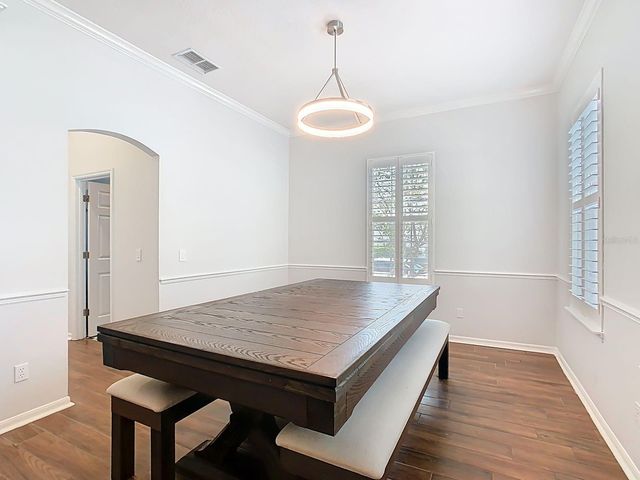 307 NORFOLK STREET, Celebration, FL 34747