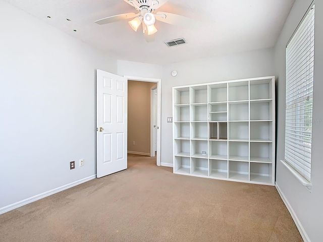 307 NORFOLK STREET, Celebration, FL 34747