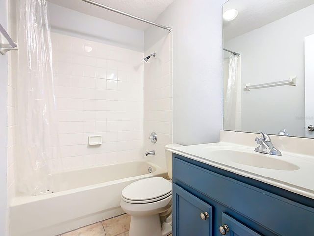 307 NORFOLK STREET, Celebration, FL 34747