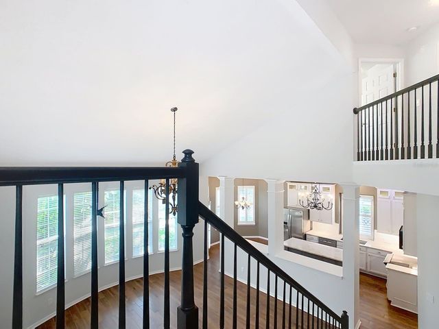 307 NORFOLK STREET, Celebration, FL 34747