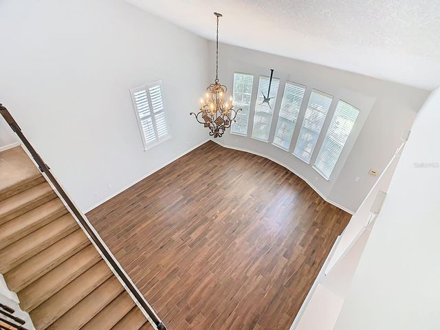 307 NORFOLK STREET, Celebration, FL 34747