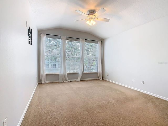 307 NORFOLK STREET, Celebration, FL 34747